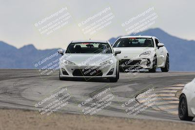 media/Nov-22-2025-Speed Ventures (Sat) [[a198746dab]]/3-Orange Group/Session 3 (Turn 12)/